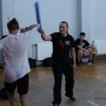 trening krav magi dla Nataszki (42)