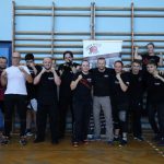 trening krav magi dla Nataszki (45)