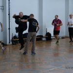 trening krav magi dla Nataszki (47)