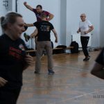 trening krav magi dla Nataszki (48)