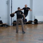 trening krav magi dla Nataszki (50)