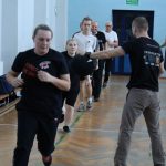 trening krav magi dla Nataszki (52)