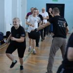 trening krav magi dla Nataszki (53)