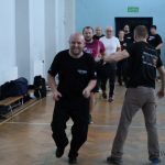 trening krav magi dla Nataszki (58)