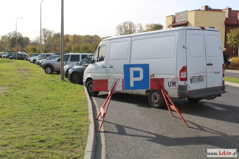 Zachowaj ostrożność, wprowadzono zmiany przy cmentarzach