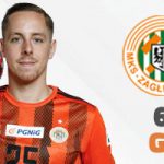 1150×200-mecze-kalisz