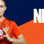 1150×200-mecze_ehf2021-PODRAVKA