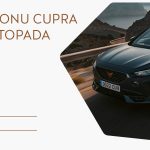 CUPRA_Dealer_1000x300_v3