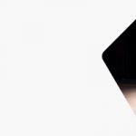 CUPRA_Dealer_1068x200_v1