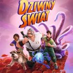 Dziwny-świat-plakat