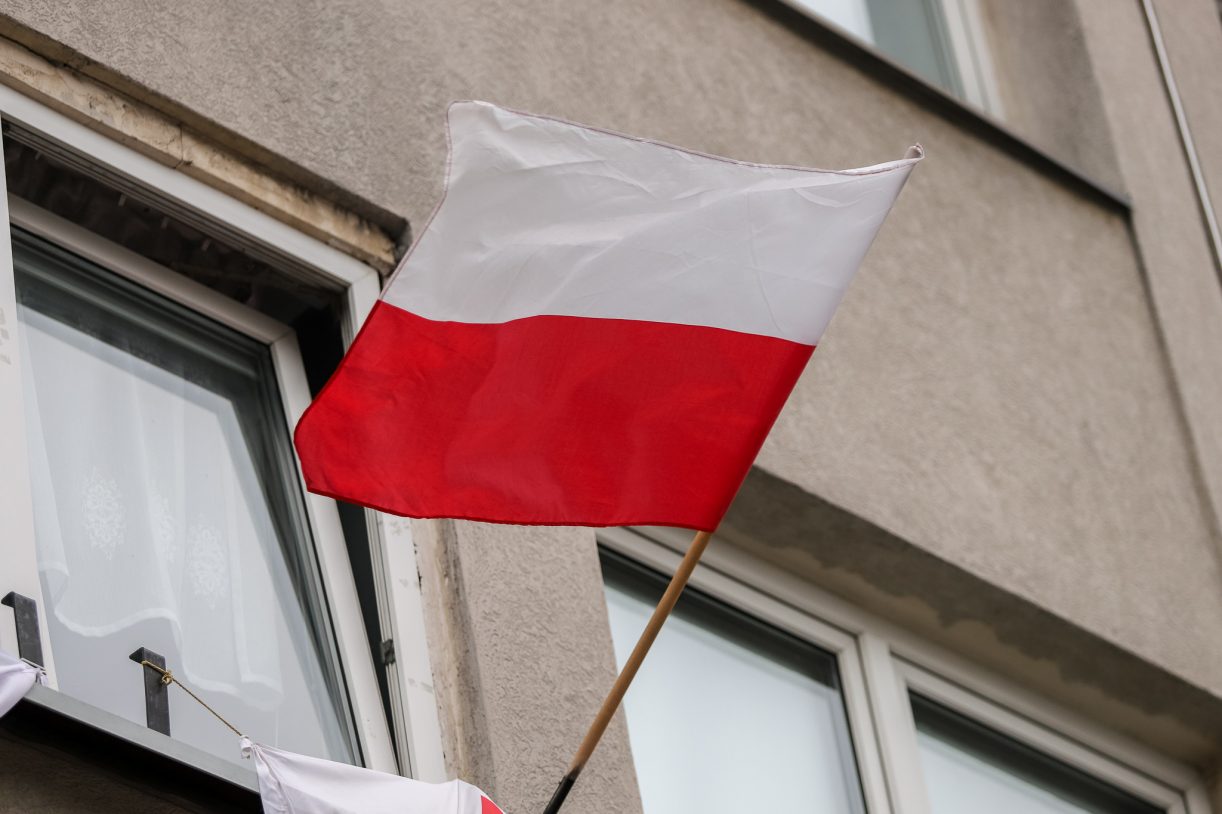 Mecz o wszystko – czy Polska wyjdzie z grupy? [PLEBISCYT]