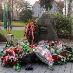 KGHM Dzień Pamięci Ofiar Wypadków Przy Pracy 2022 (1)