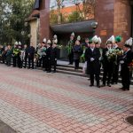 KGHM Dzień Pamięci Ofiar Wypadków Przy Pracy 2022 (5)