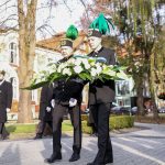 KGHM Dzień Pamięci Ofiar Wypadków Przy Pracy 2022 (6)