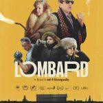Lombard-plakat