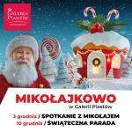 MIKOLAJKOWO_GP_2022_FB