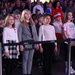 Patriotyczne śpiewy w hali RCS, 11 listopada, 11.11.2022 r (133)