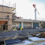 Pogotowie ratunkowe nowa siedziba (2)