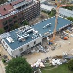 Pogotowie ratunkowe nowa siedziba (8)
