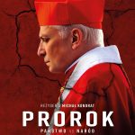 Prorok-plakat