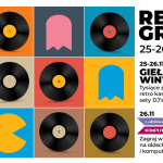 RETRO_GRANIE_GP_wydarzenie_cover