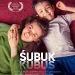 Śubuk-plakat