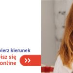 ZAK_rekrutacja_zima_portal_lubin_2022_1068x200-01