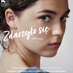 Zdarzyło-się-plakat