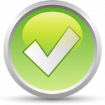 accept-g2e5db6d7b_1280