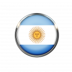 argentina-g2bb358f81_1280
