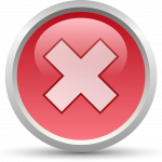 cancel-g90ca4a3e2_1280