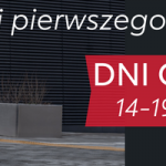 corollacross(1000×200 px)