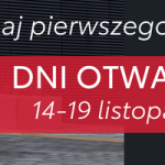 corollacross(1000×200 px) (2)