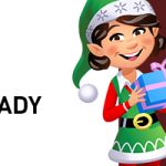 cuprum fabryka czekolady