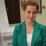 cykl spotkań seniorów, 14.11.2022 r (20)