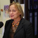 cykl spotkań seniorów, 14.11.2022 r (26)