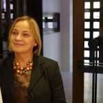 cykl spotkań seniorów, 14.11.2022 r (28)