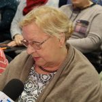 cykl spotkań seniorów, 14.11.2022 r (35)