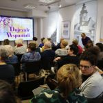 cykl spotkań seniorów, 14.11.2022 r (44)