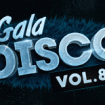 gala gif (1155×200 px)