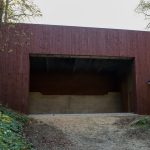 kulochwyty, park leśny (2)