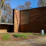 kulochwyty, park leśny (3)