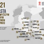 mapa2