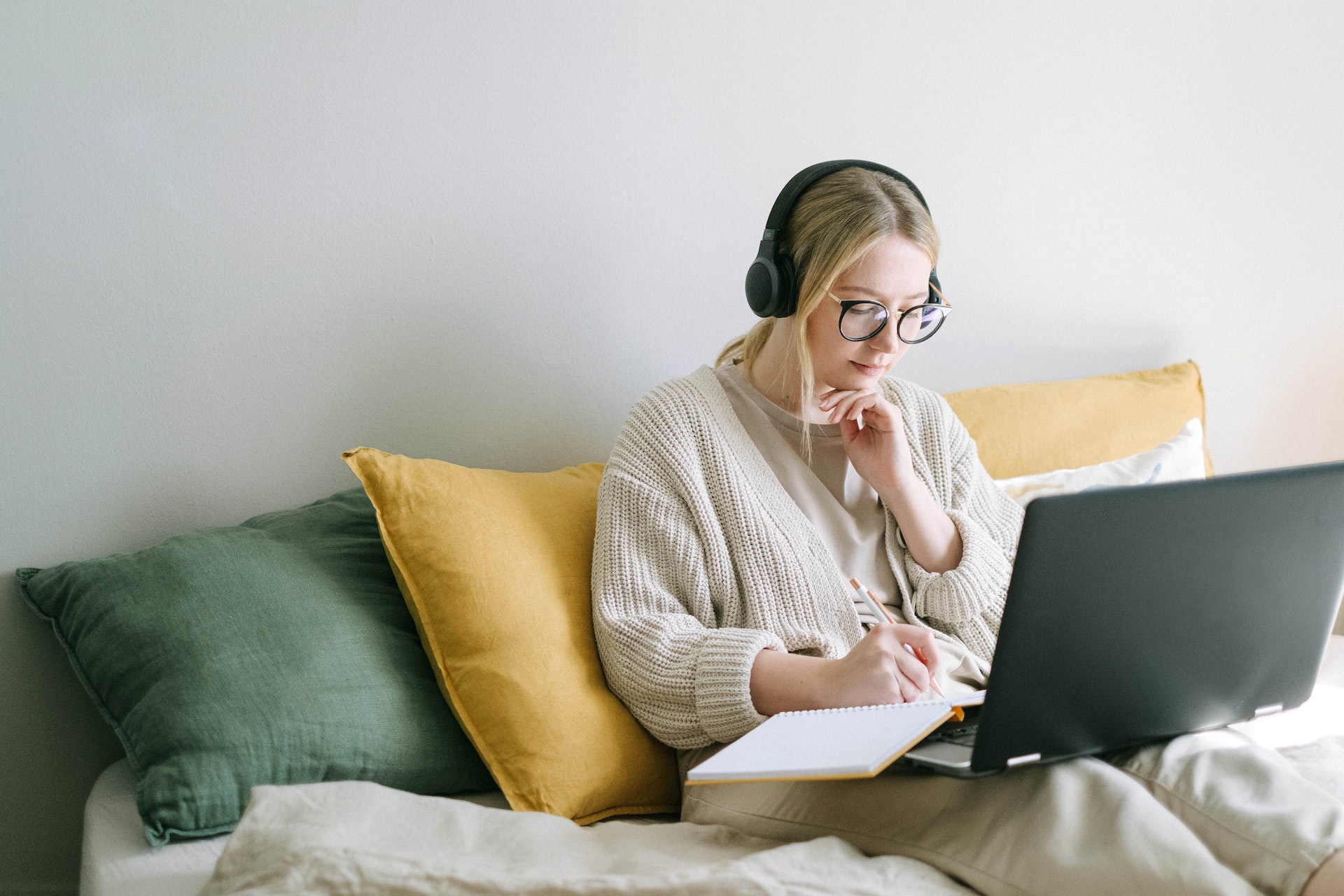 Studia pedagogiczne – możesz ukończyć je w trybie online