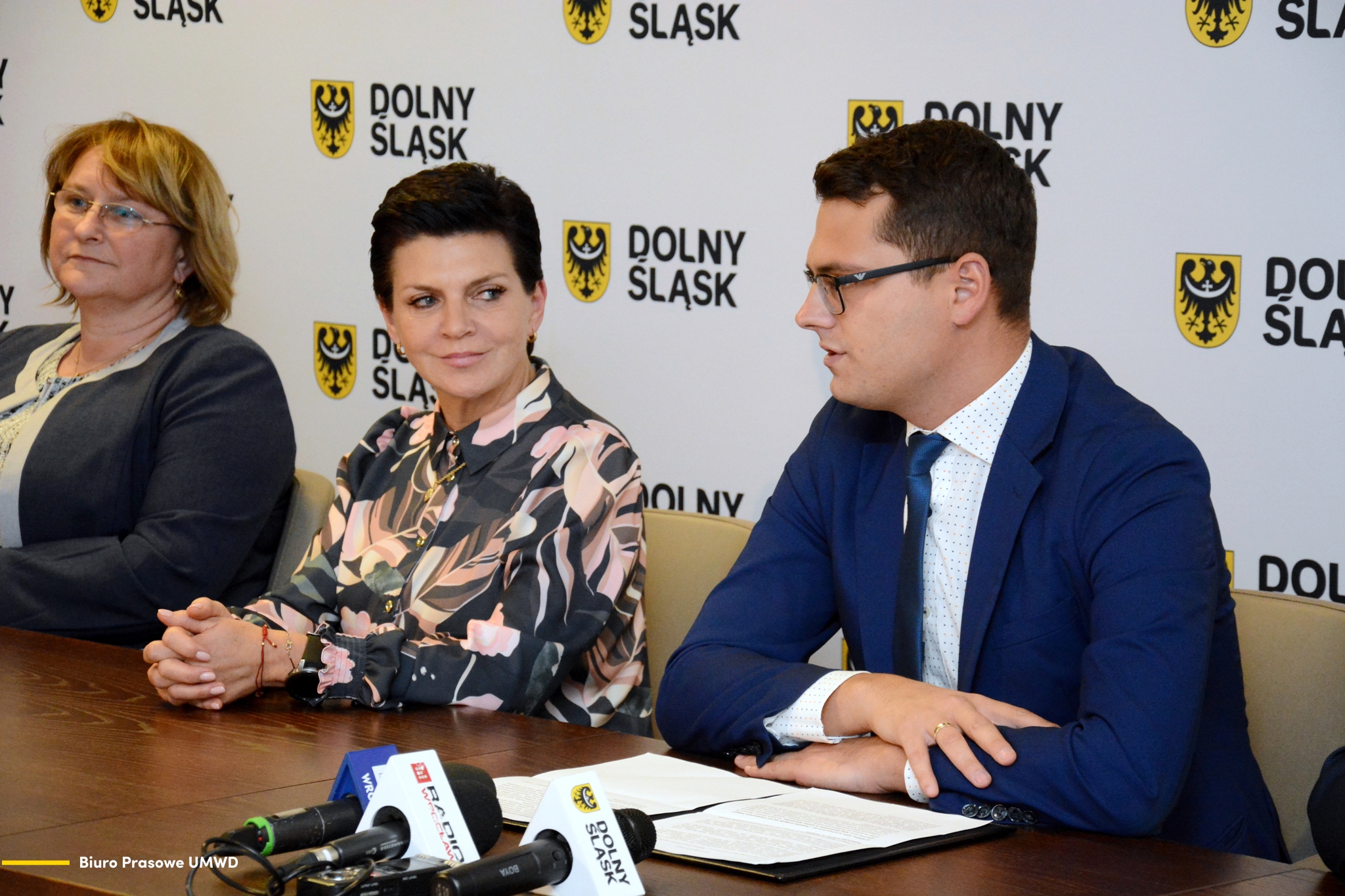 Piękna wieś dolnośląska – rozstrzygnięcie konkursu