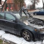 pożar auta (3)