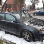 pożar auta (5)