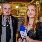 przegląd form wokalnych w rancho, seniorzy, 23.11.2022 r (1)