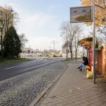 przystanek autobusowy, kolejowa, PKP (1)