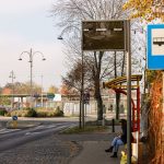 przystanek autobusowy, kolejowa, PKP (3)